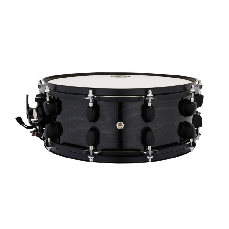 snaredrum-mapex-mpx-maple-14-x-5-5-schwarz_0002.jpg