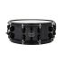snaredrum-mapex-mpx-maple-14-x-5-5-schwarz_0001.jpg