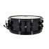 snaredrum-mapex-mpx-maple-14-x-5-5-schwarz_0002.jpg