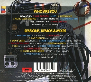 who-are-you-ltd-deluxe-2cd-who-the_-_mercury-cd_0002.JPG