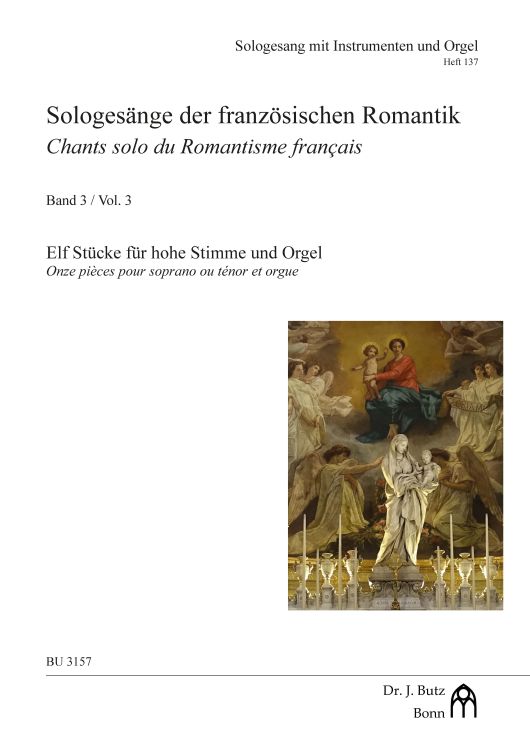 sologesaenge-der-franzoesischen-romantik-vol-3-ges_0001.jpg