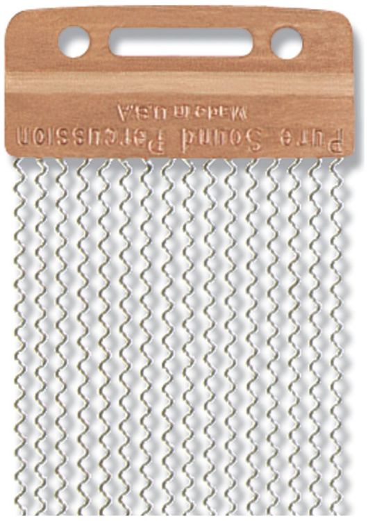 tapis-de-cordes-puresound-custom-p1216-16-saiten-1_0001.jpg