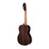 klassische-gitarre-duke-modell-meister-c-natural-p_0003.jpg