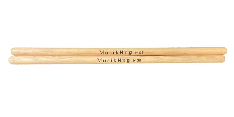 baguettes-de-batterie-musik-hug-gb-hickory-beige-p_0001.jpg