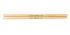 baguettes-de-batterie-musik-hug-gb-hickory-beige-p_0001.jpg