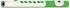 querfloete-nuvo-toot-c-stimmung-kunststoff_0001.jpg