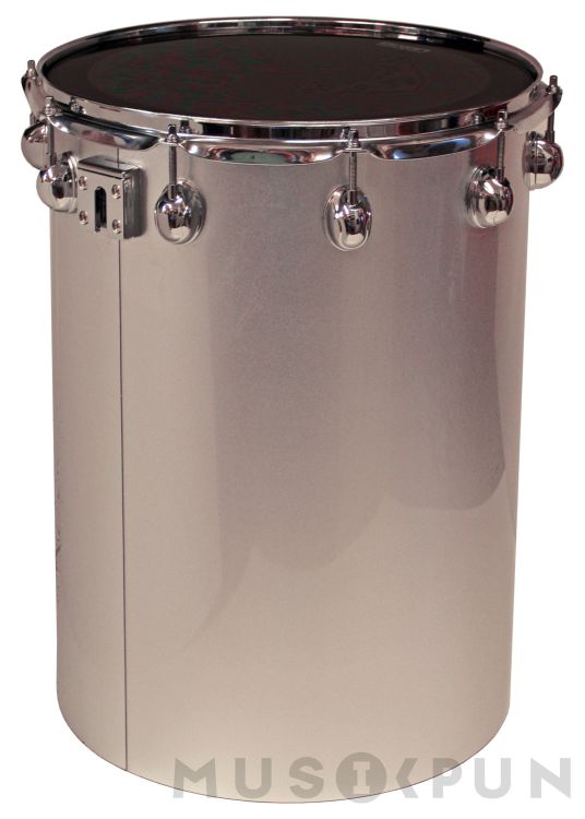 dixon-pdcb-psl-8-20-32-cm-silver-foil-_0001.jpg
