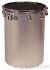 dixon-pdcb-psl-8-20-32-cm-silver-foil-_0001.jpg