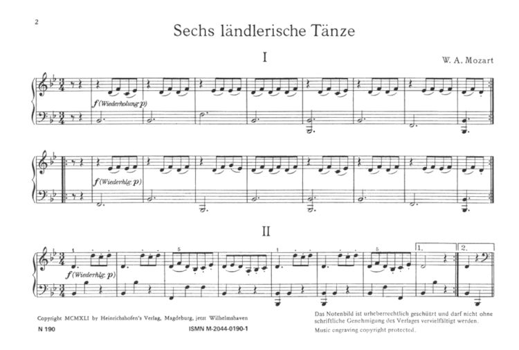 wolfgang-amadeus-mozart-6-laendlerische-taenze-pno_0002.jpg