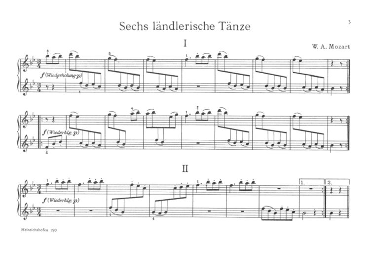 wolfgang-amadeus-mozart-6-laendlerische-taenze-pno_0003.jpg