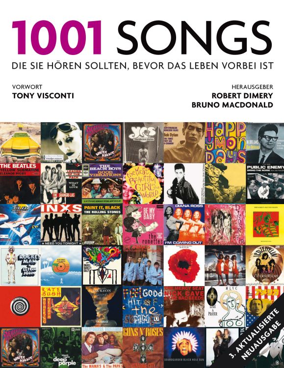 1001-songs-die-sie-hoeren-sollten-bevor-das-leben-_0001.JPG