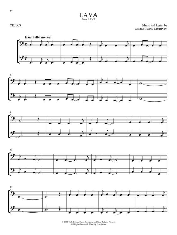 disney-favorites-for-two-2vc_0004.jpg