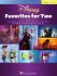 disney-favorites-for-two-2vc_0001.jpg