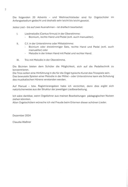 20-advents-und-weihnachtlieder-org_0002.jpg