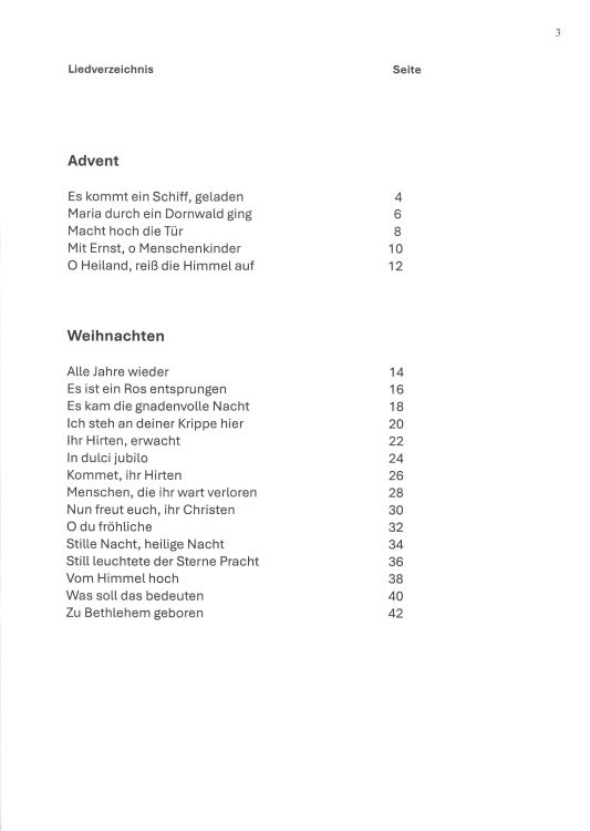 20-advents-und-weihnachtlieder-org_0003.jpg