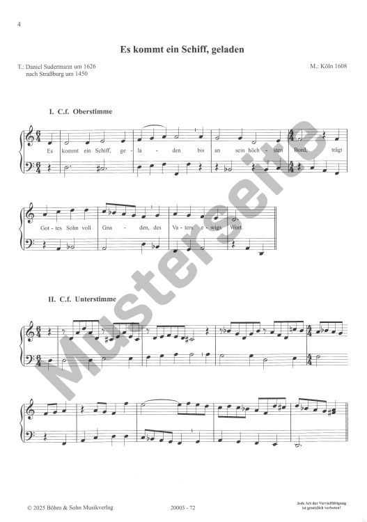 20-advents-und-weihnachtlieder-org_0004.jpg