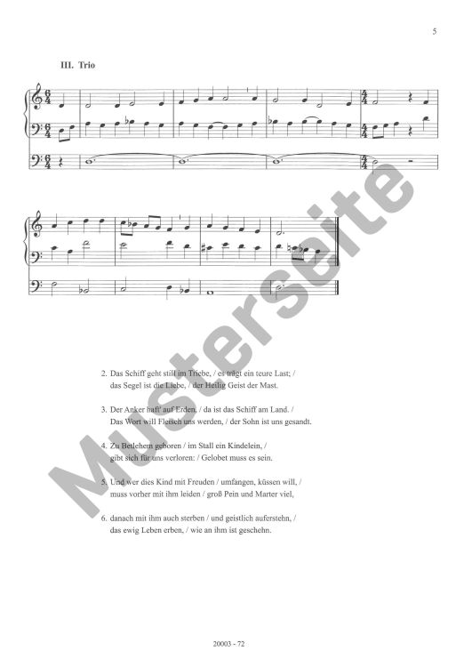 20-advents-und-weihnachtlieder-org_0005.jpg