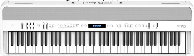 digital-piano-roland-modell-fp-90x-premium-portabl_0004.jpg