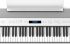 digital-piano-roland-modell-fp-90x-premium-portabl_0005.jpg