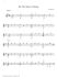 joep-wanders-soundtrack-of-a-love-story-gtr-_noten_0002.jpg