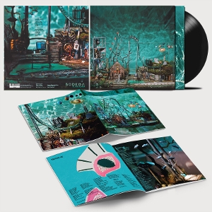 all-inside-aquarium-bodega-chrysalis-frontline-lp-_0001.JPG