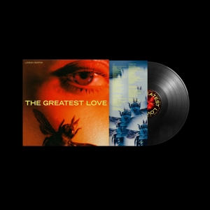 the-greatest-love-black-vinyl-london-grammar-lp-an_0001.JPG