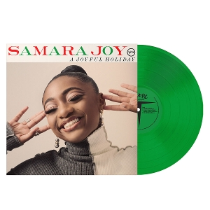 a-joyful-holiday-ltd-edition-joy-samara-verve-lp-a_0001.JPG