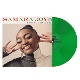 a-joyful-holiday-ltd-edition-joy-samara-verve-lp-a_0001.JPG