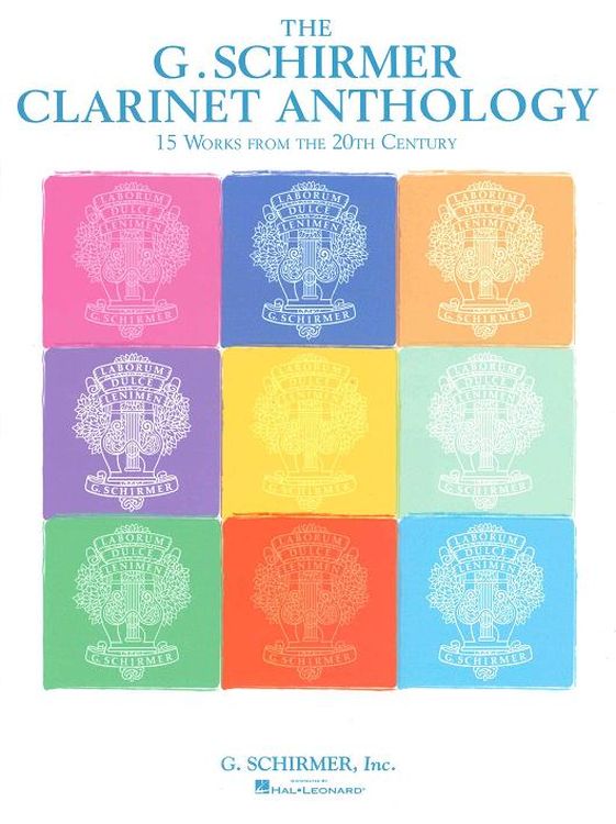 the-g-schirmer-clarinet-anthology-clr-pno_0001.JPG