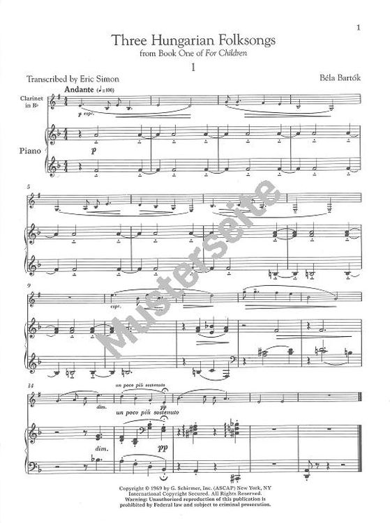 the-g-schirmer-clarinet-anthology-clr-pno_0002.jpg