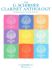 the-g-schirmer-clarinet-anthology-clr-pno_0001.JPG