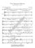 the-g-schirmer-clarinet-anthology-clr-pno_0002.jpg
