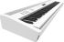 digital-piano-roland-modell-fp-60x-88-tasten-weiss_0001.jpg