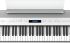 digital-piano-roland-modell-fp-60x-88-tasten-weiss_0003.jpg