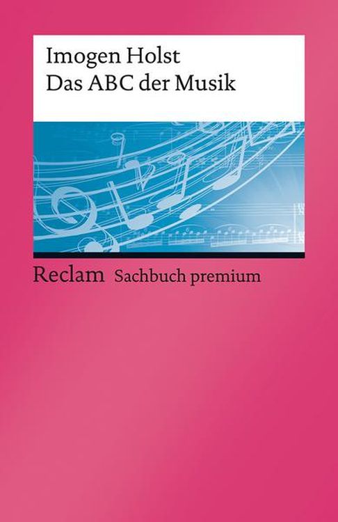 imogen-holst-das-abc-der-musik-tabuch_0001.JPG