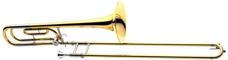 trombone-tenor-yamaha-ysl-620-laque-dore_0002.jpg