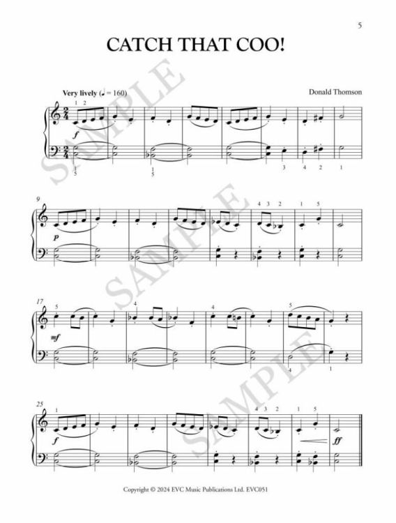 donald-thomson-celtic-piano-music-pno-_0002.jpg