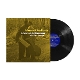 blues--ballads-lp-johnson-lonnie_-_concord-records_0001.JPG