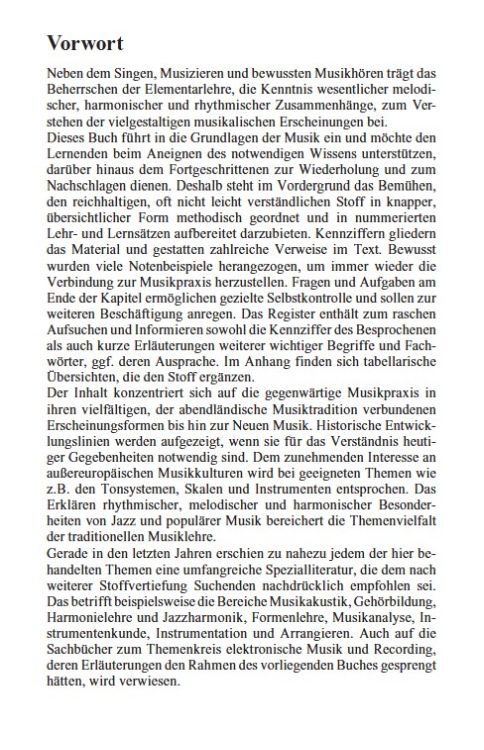 wieland-ziegenruecker-abc-musik-tabuch-_dt__0002.jpg