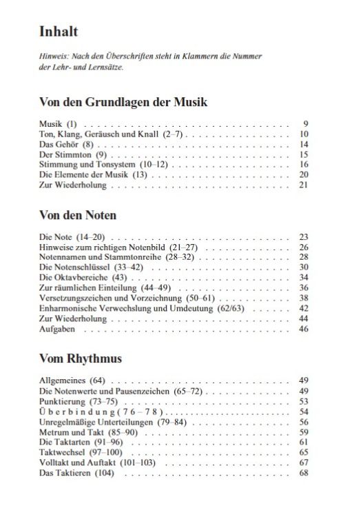 wieland-ziegenruecker-abc-musik-tabuch-_dt__0003.jpg