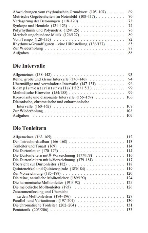 wieland-ziegenruecker-abc-musik-tabuch-_dt__0004.jpg
