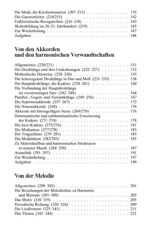 wieland-ziegenruecker-abc-musik-tabuch-_dt__0005.jpg