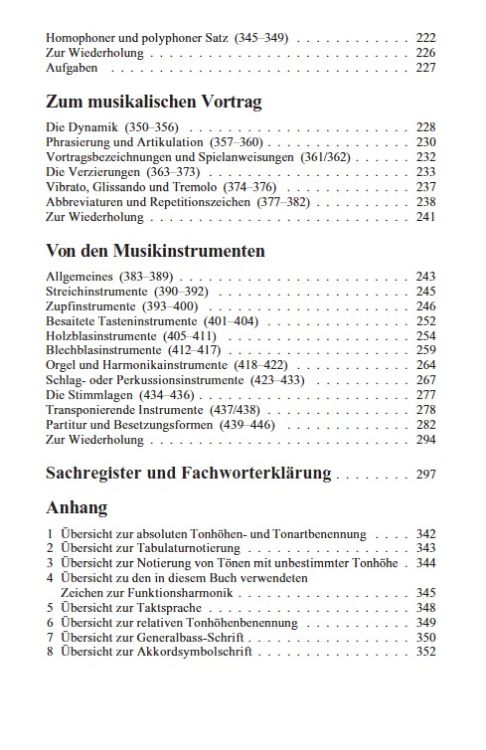 wieland-ziegenruecker-abc-musik-tabuch-_dt__0006.jpg