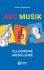 wieland-ziegenruecker-abc-musik-tabuch-_dt__0001.JPG