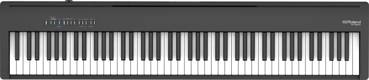 d-piano-roland-model-fp-30x-88-tasten-black_0003.jpg
