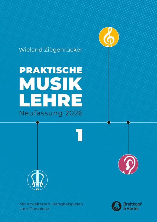 wieland-ziegenruecker-praktische-musiklehre-vol-1-b_0001.JPG