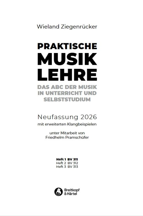 wieland-ziegenruecker-praktische-musiklehre-vol-1-b_0002.jpg