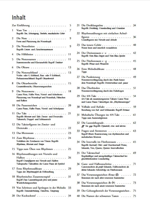 wieland-ziegenruecker-praktische-musiklehre-vol-1-b_0003.jpg