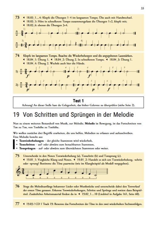 wieland-ziegenruecker-praktische-musiklehre-vol-1-b_0006.jpg