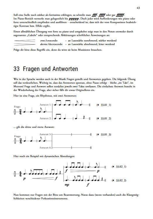 wieland-ziegenruecker-praktische-musiklehre-vol-1-b_0008.jpg
